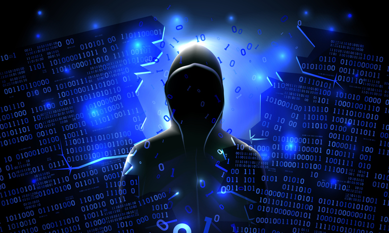 Darknet Technologies