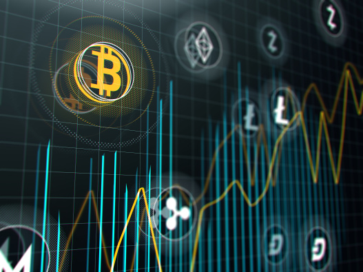 Crypto news
