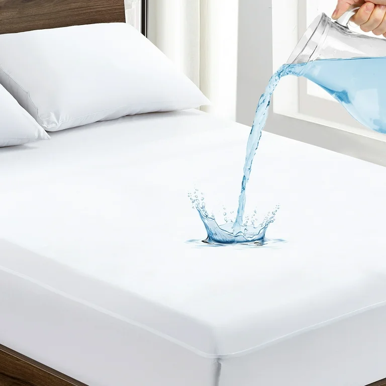 Mattress Protector
