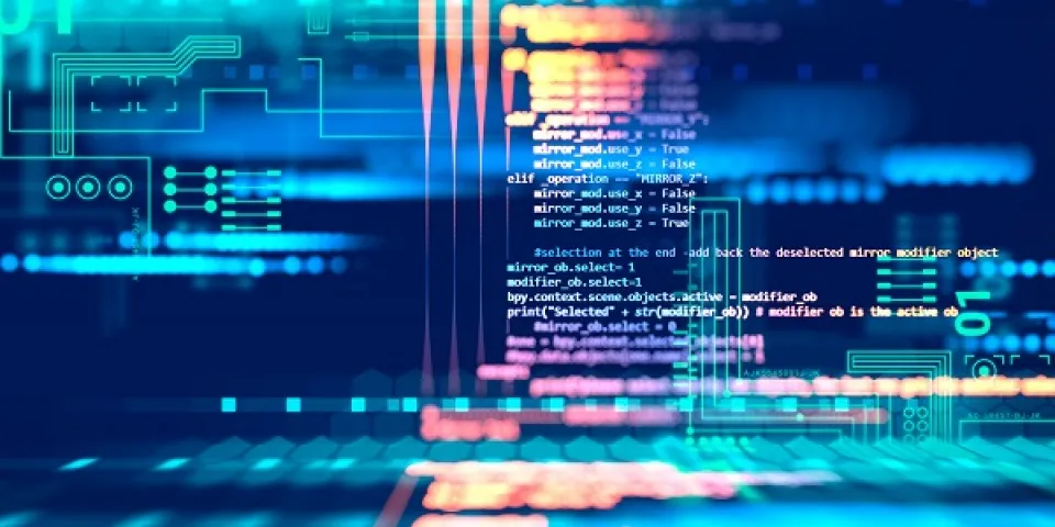 Computer Forensics Guide
