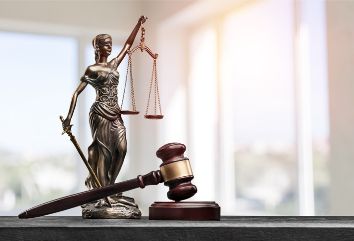 Law Services