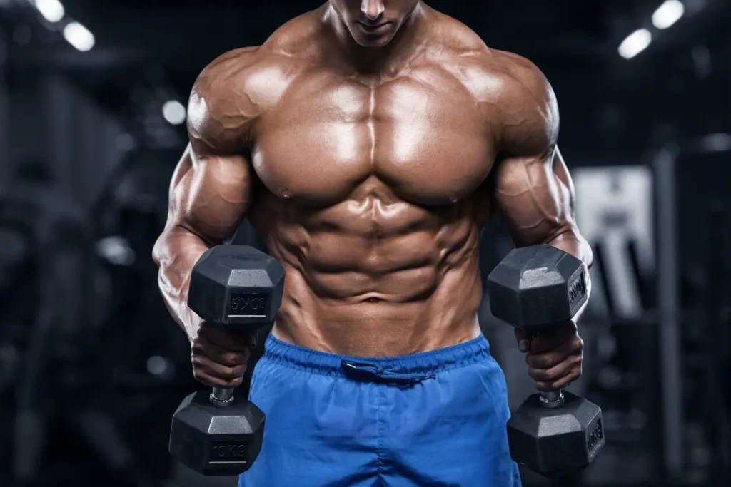 Steroids Europe