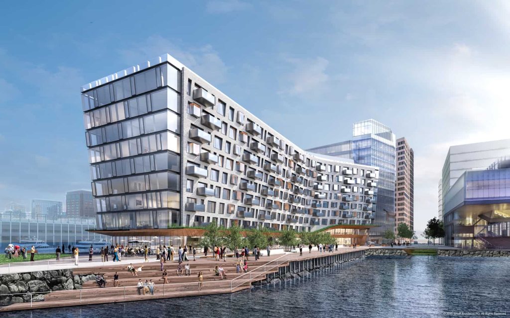 Condo Document Review Services 