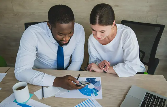 Tax Planning Services