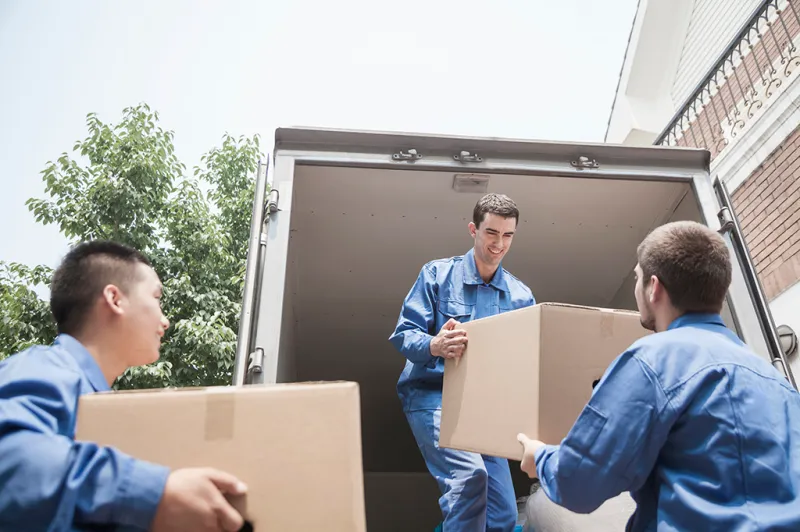 top rated movers in ottawa