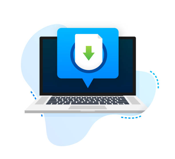 Storyblocks Downloader
