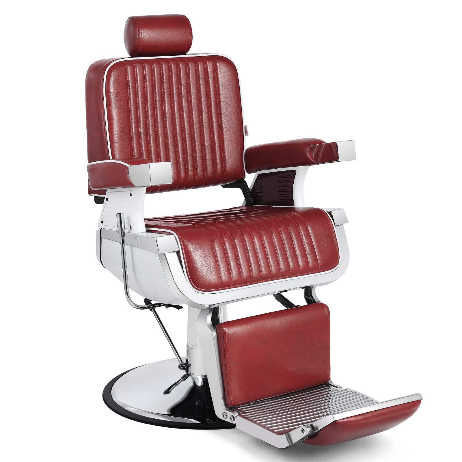 Barber Chairs 
