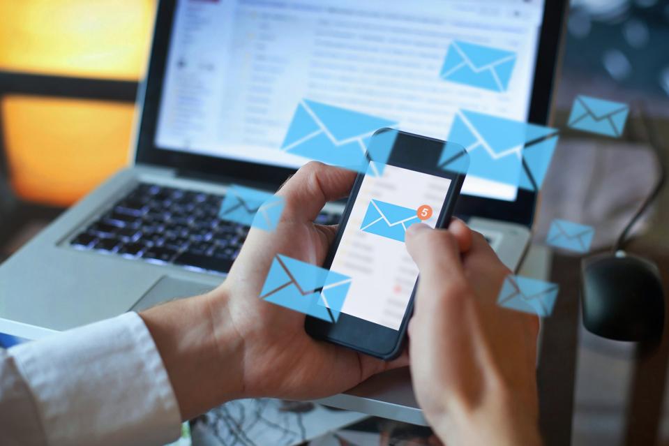 temporary gmail
