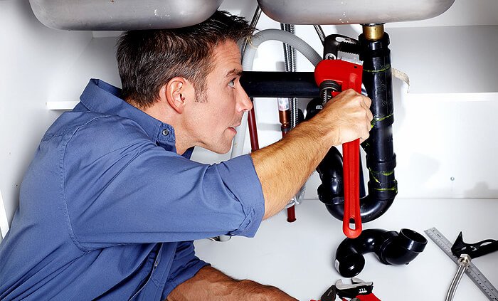 owensboro plumber