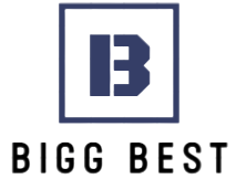 Bigg Best